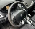 Черный Рено Меган, объемом двигателя 1.46 л и пробегом 282 тыс. км за 6500 $, фото 23 на Automoto.ua
