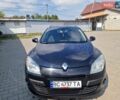 Чорний Рено Меган, об'ємом двигуна 1.46 л та пробігом 292 тис. км за 6650 $, фото 1 на Automoto.ua