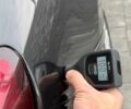 Черный Рено Меган, объемом двигателя 1.46 л и пробегом 197 тыс. км за 8199 $, фото 61 на Automoto.ua
