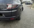Чорний Рено Меган, об'ємом двигуна 1.5 л та пробігом 320 тис. км за 7500 $, фото 5 на Automoto.ua