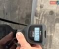 Черный Рено Меган, объемом двигателя 1.46 л и пробегом 197 тыс. км за 8699 $, фото 77 на Automoto.ua