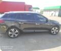 Чорний Рено Меган, об'ємом двигуна 1.5 л та пробігом 300 тис. км за 7300 $, фото 9 на Automoto.ua