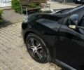 Чорний Рено Меган, об'ємом двигуна 1.46 л та пробігом 313 тис. км за 7000 $, фото 8 на Automoto.ua