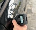 Черный Рено Меган, объемом двигателя 1.46 л и пробегом 197 тыс. км за 8199 $, фото 70 на Automoto.ua