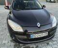 Черный Рено Меган, объемом двигателя 1.46 л и пробегом 244 тыс. км за 7200 $, фото 2 на Automoto.ua