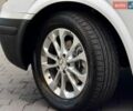 Черный Рено Меган, объемом двигателя 1.46 л и пробегом 285 тыс. км за 7300 $, фото 46 на Automoto.ua