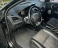 Чорний Рено Меган, об'ємом двигуна 1.46 л та пробігом 313 тис. км за 7000 $, фото 15 на Automoto.ua