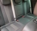 Черный Рено Меган, объемом двигателя 1.46 л и пробегом 249 тыс. км за 7650 $, фото 145 на Automoto.ua