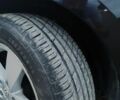 Черный Рено Меган, объемом двигателя 1.46 л и пробегом 230 тыс. км за 6950 $, фото 1 на Automoto.ua