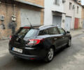 Рено Меган 2011 в Киеве на Automoto.ua Черный Рено Меган, объемом двигателя 1.46 л и пробегом 299 тыс. км за 6850 $, фото 1 на Automoto.ua