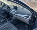 Чорний Рено Меган, об'ємом двигуна 1.5 л та пробігом 265 тис. км за 6800 $, фото 1 на Automoto.ua