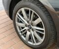 Черный Рено Меган, объемом двигателя 1.87 л и пробегом 288 тыс. км за 8900 $, фото 40 на Automoto.ua