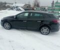 Чорний Рено Меган, об'ємом двигуна 1.5 л та пробігом 263 тис. км за 7850 $, фото 5 на Automoto.ua