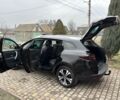Чорний Рено Меган, об'ємом двигуна 1.5 л та пробігом 192 тис. км за 7100 $, фото 15 на Automoto.ua