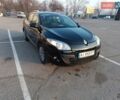 Черный Рено Меган, объемом двигателя 1.46 л и пробегом 215 тыс. км за 7600 $, фото 1 на Automoto.ua