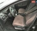 Черный Рено Меган, объемом двигателя 1.46 л и пробегом 350 тыс. км за 7300 $, фото 7 на Automoto.ua