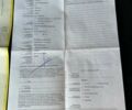 Черный Рено Меган, объемом двигателя 1.46 л и пробегом 219 тыс. км за 7850 $, фото 106 на Automoto.ua