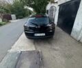 Черный Рено Меган, объемом двигателя 1.46 л и пробегом 278 тыс. км за 6800 $, фото 27 на Automoto.ua