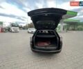 Черный Рено Меган, объемом двигателя 1.46 л и пробегом 430 тыс. км за 6500 $, фото 8 на Automoto.ua