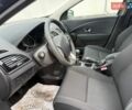 Чорний Рено Меган, об'ємом двигуна 1.46 л та пробігом 220 тис. км за 6600 $, фото 44 на Automoto.ua