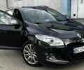 Чорний Рено Меган, об'ємом двигуна 1.46 л та пробігом 278 тис. км за 7200 $, фото 1 на Automoto.ua