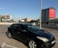 Чорний Рено Меган, об'ємом двигуна 1.46 л та пробігом 203 тис. км за 7800 $, фото 6 на Automoto.ua