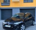 Чорний Рено Меган, об'ємом двигуна 1.46 л та пробігом 280 тис. км за 6200 $, фото 1 на Automoto.ua