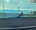 Черный Рено Меган, объемом двигателя 1.46 л и пробегом 263 тыс. км за 7999 $, фото 17 на Automoto.ua
