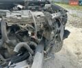 Чорний Рено Меган, об'ємом двигуна 1.46 л та пробігом 265 тис. км за 2550 $, фото 23 на Automoto.ua