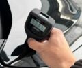 Черный Рено Меган, объемом двигателя 1.46 л и пробегом 197 тыс. км за 8199 $, фото 48 на Automoto.ua