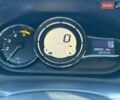 Черный Рено Меган, объемом двигателя 1.46 л и пробегом 300 тыс. км за 6400 $, фото 31 на Automoto.ua