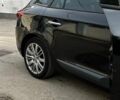 Черный Рено Меган, объемом двигателя 1.46 л и пробегом 278 тыс. км за 7200 $, фото 39 на Automoto.ua