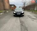 Черный Рено Меган, объемом двигателя 1.87 л и пробегом 292 тыс. км за 6750 $, фото 63 на Automoto.ua