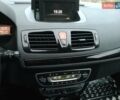 Черный Рено Меган, объемом двигателя 1.46 л и пробегом 219 тыс. км за 7300 $, фото 19 на Automoto.ua
