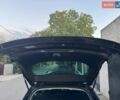 Черный Рено Меган, объемом двигателя 1.46 л и пробегом 278 тыс. км за 6800 $, фото 34 на Automoto.ua