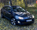 Рено Меган 2011 в Житомире на Automoto.ua Черный Рено Меган, объемом двигателя 1.46 л и пробегом 256 тыс. км за 7300 $, фото 1 на Automoto.ua
