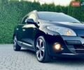 Чорний Рено Меган, об'ємом двигуна 1.5 л та пробігом 268 тис. км за 7450 $, фото 84 на Automoto.ua