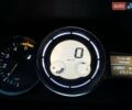 Черный Рено Меган, объемом двигателя 1.46 л и пробегом 219 тыс. км за 7300 $, фото 18 на Automoto.ua