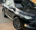 Черный Рено Меган, объемом двигателя 1.87 л и пробегом 288 тыс. км за 8900 $, фото 6 на Automoto.ua