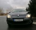 Рено Меган 2011 в Бердичеве на Automoto.ua Черный Рено Меган, объемом двигателя 2 л и пробегом 84 тыс. км за 8999 $, фото 65 на Automoto.ua