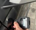 Черный Рено Меган, объемом двигателя 1.46 л и пробегом 197 тыс. км за 8199 $, фото 74 на Automoto.ua