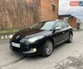 Черный Рено Меган, объемом двигателя 1.87 л и пробегом 292 тыс. км за 6750 $, фото 67 на Automoto.ua