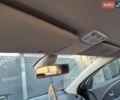 Черный Рено Меган, объемом двигателя 1.46 л и пробегом 236 тыс. км за 6700 $, фото 5 на Automoto.ua