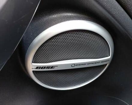 Черный Рено Меган, объемом двигателя 2 л и пробегом 223 тыс. км за 8900 $, фото 31 на Automoto.ua