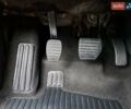 Черный Рено Меган, объемом двигателя 1.46 л и пробегом 249 тыс. км за 7650 $, фото 106 на Automoto.ua