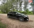 Черный Рено Меган, объемом двигателя 1.46 л и пробегом 300 тыс. км за 6000 $, фото 1 на Automoto.ua