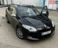 Черный Рено Меган, объемом двигателя 1.46 л и пробегом 278 тыс. км за 7200 $, фото 65 на Automoto.ua