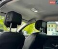Черный Рено Меган, объемом двигателя 1.46 л и пробегом 278 тыс. км за 7200 $, фото 68 на Automoto.ua