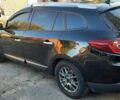 Чорний Рено Меган, об'ємом двигуна 1.4 л та пробігом 290 тис. км за 5999 $, фото 2 на Automoto.ua
