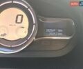 Черный Рено Меган, объемом двигателя 1.87 л и пробегом 282 тыс. км за 7999 $, фото 15 на Automoto.ua